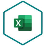 excelhex