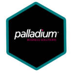 palladiumhex