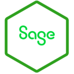 sagehexwhite